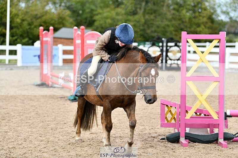 241013B-130208-01153 - Cls 3 50cm