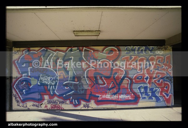 Bd33 - Graffiti Gallery (6)