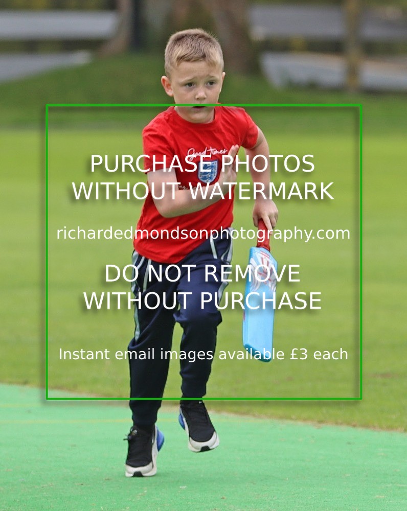 IMG_6282 - Netherfield Under 9's vs Burneside Under 9's (7/7/24)