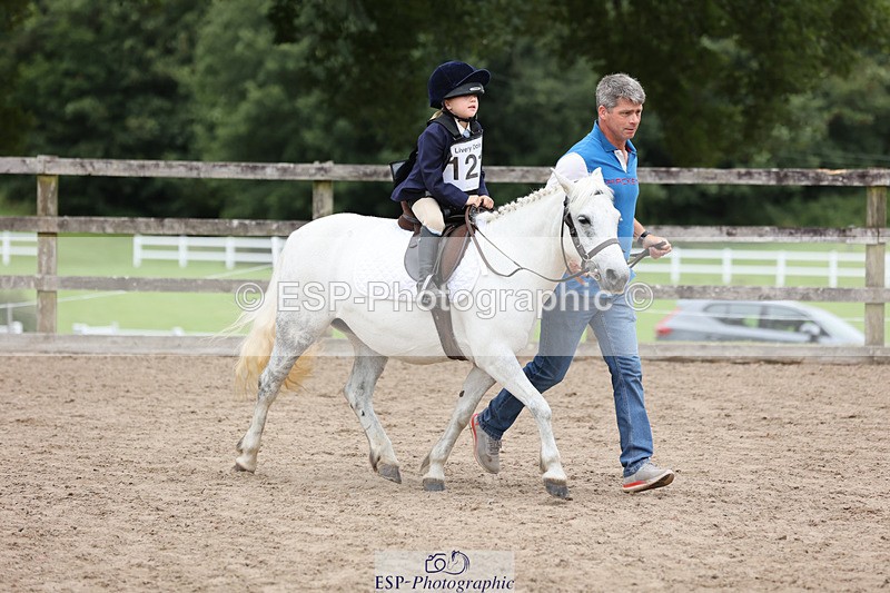 240822X-124330-06777 - 40cm LR R1 12.20 to 14.10