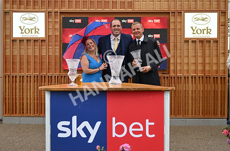 200826-025 Libertango - Race 1 13.50pm Sky Bet Lowther Stakes