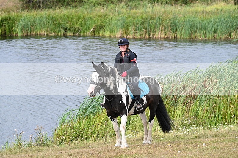 WJ7_5726 - Time 11:50 to 12:09