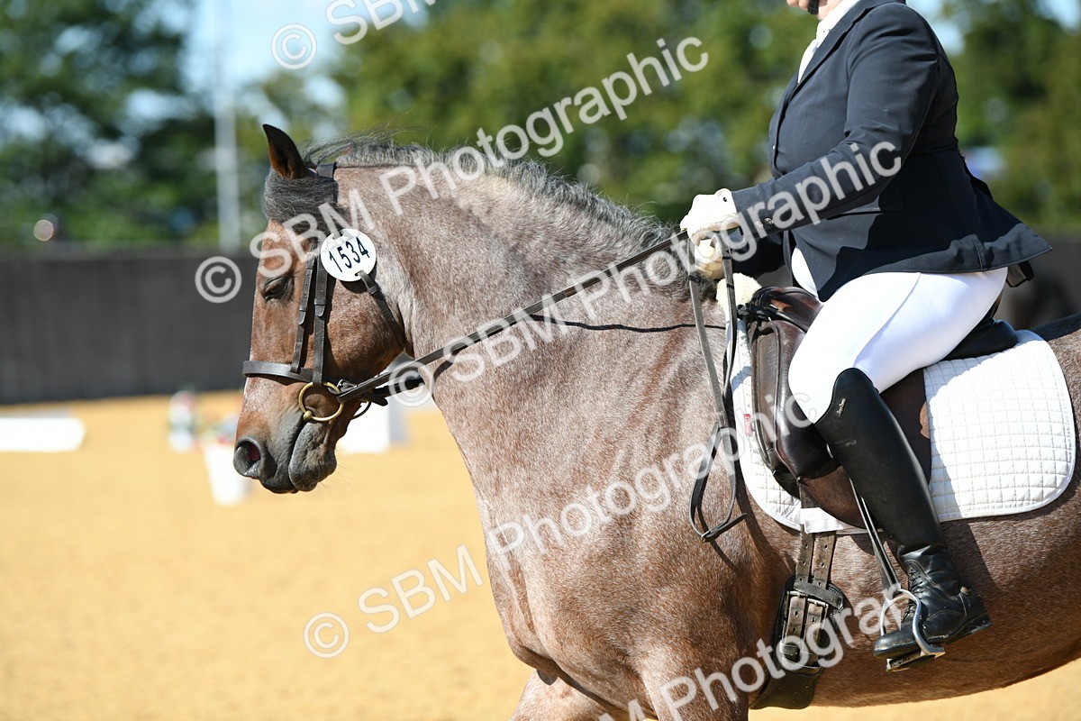 SBM_24770 - D13 - Grand Tour Championship - Prelim 12