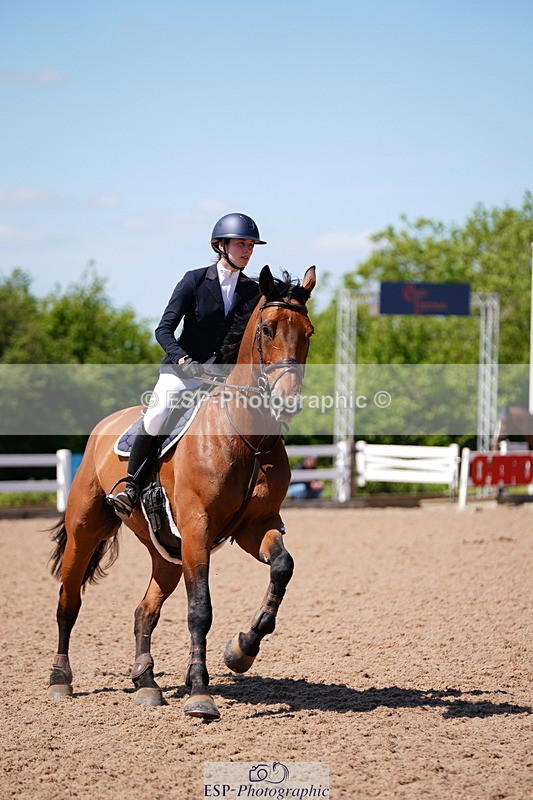 240525A-132720-06210 - Cls 17 National 1.30m