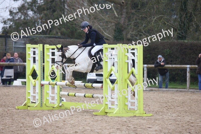 20260308-0655 - Class 3 - 80cm