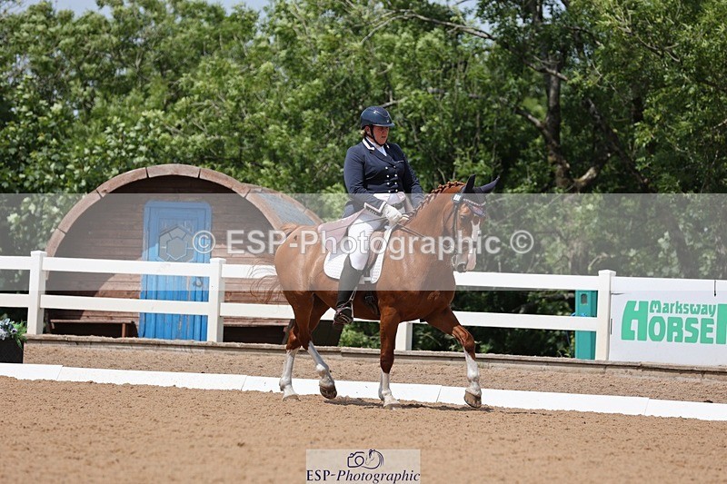 250620-134009-01353 - BD Cls 18 - Freestyle PSG-Young Rider