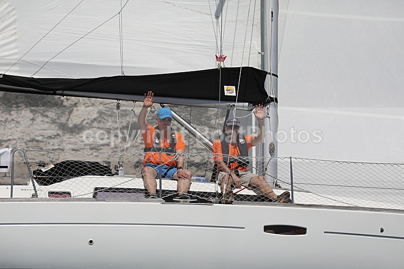 190629 GO-GO GBR4452L D43A4652 - GO-GO