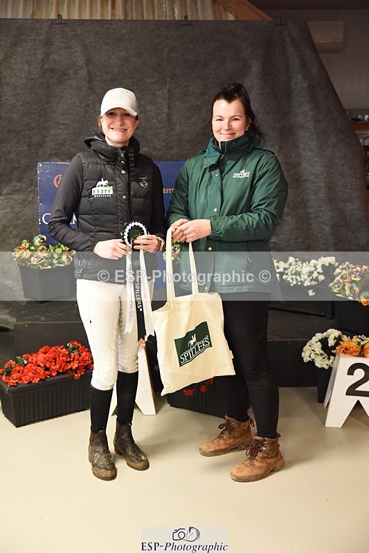 240218A-164108-10385 - Presentations