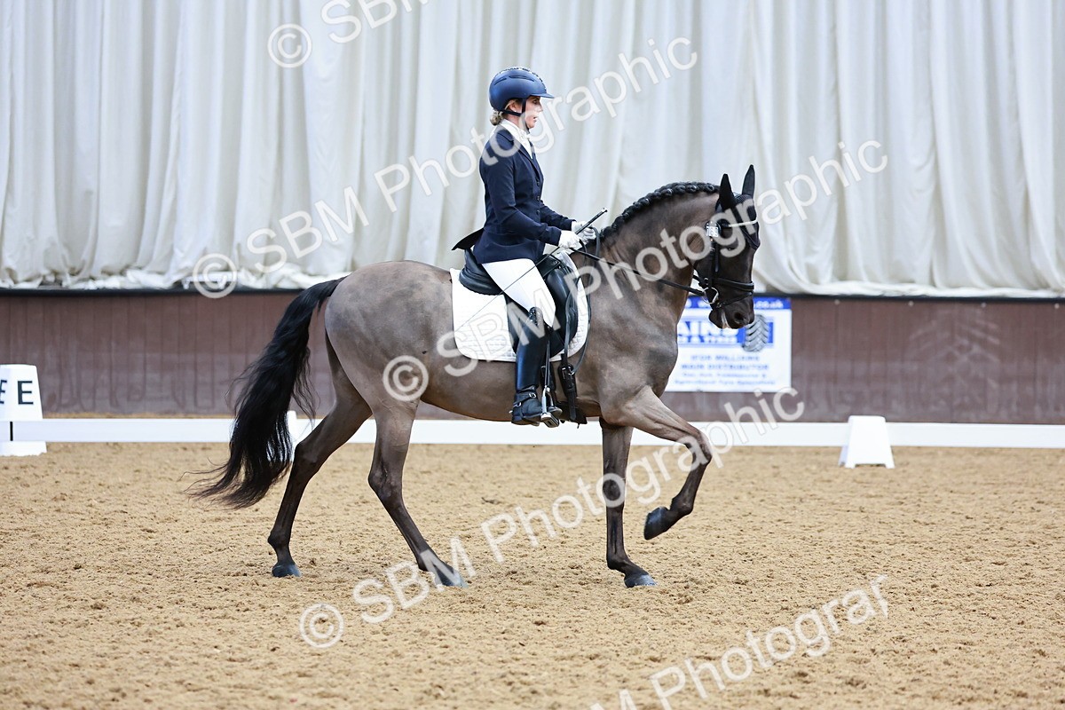 0B8A5214 - Class 12-15-18 - Med Adv PSG