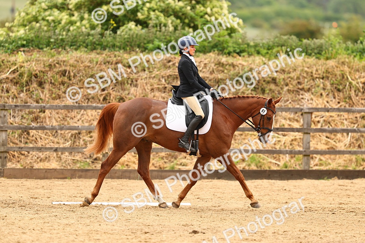 SBM_003351 - Class 7 - Novice 2