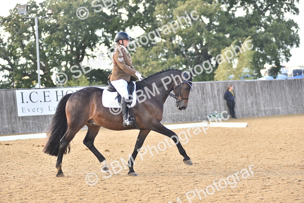 SBM_29594 - D16 -Small Tour Championship Novice 2
