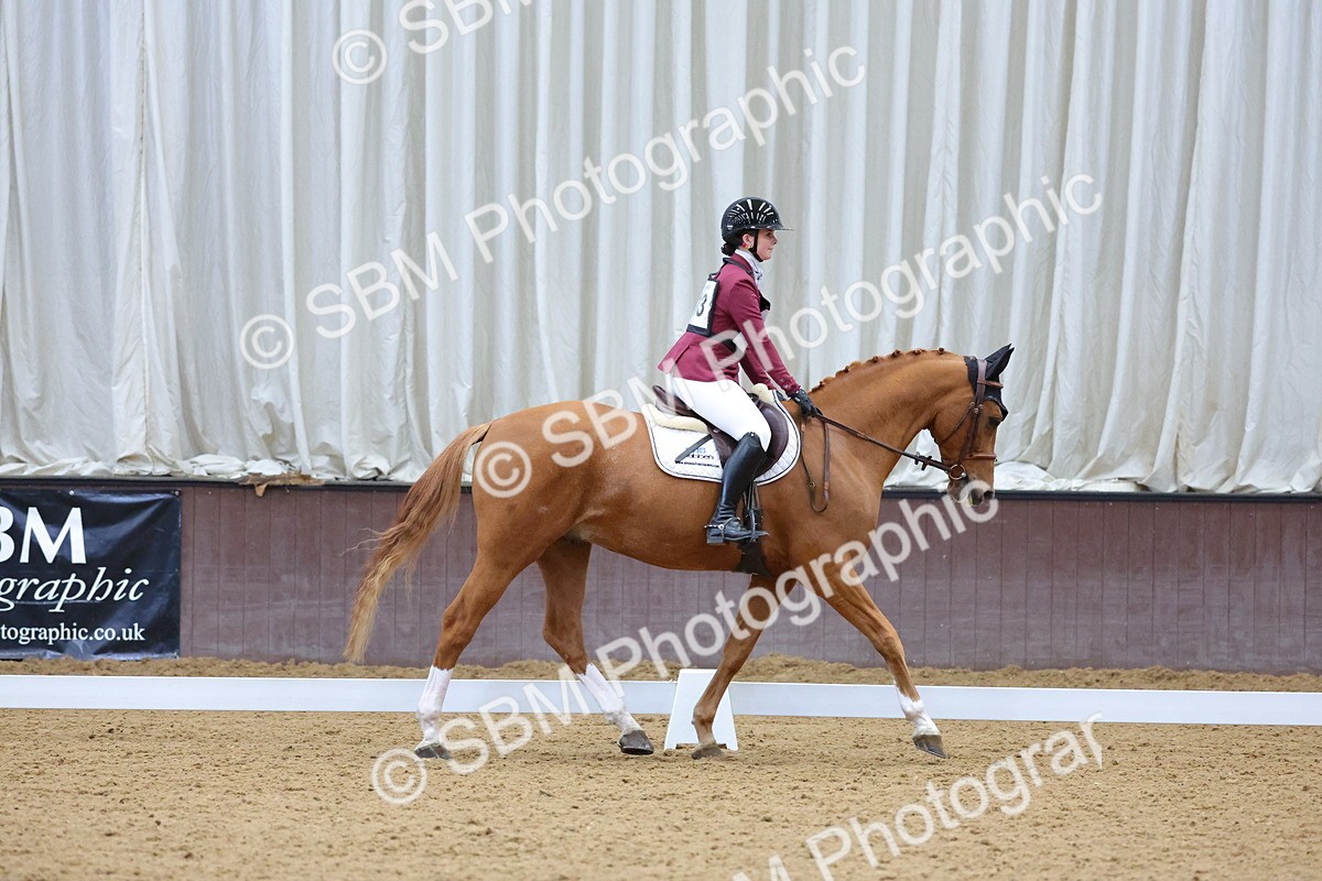 SBM_001772 - PC80 - 10.56-12.57