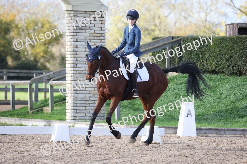 20251101-0399 - Class 2 - Prelim 1