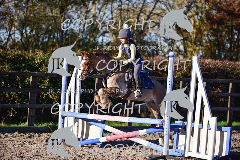 SBP_1652 - 12pm - 1pm