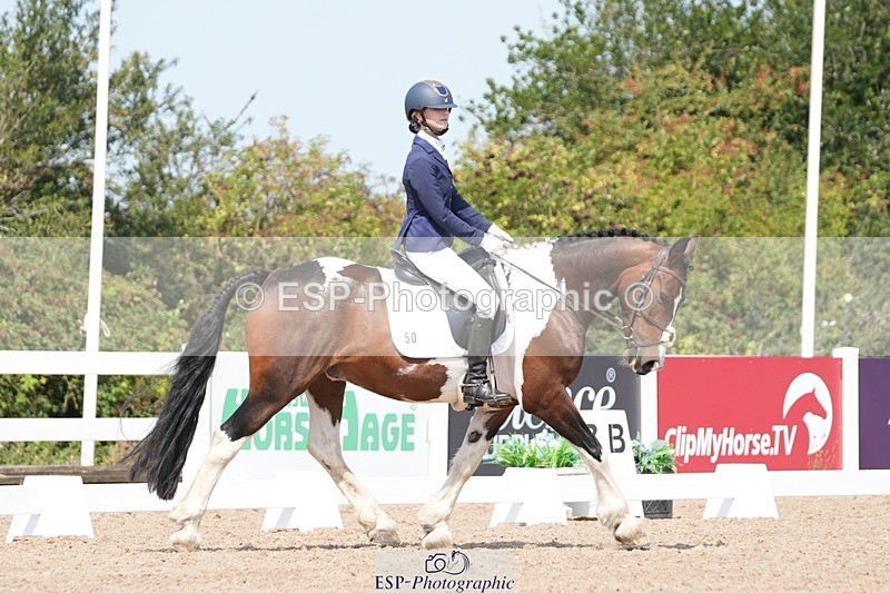 250817-122348-09308 - 050-Mollie.SheathTouch.Wood