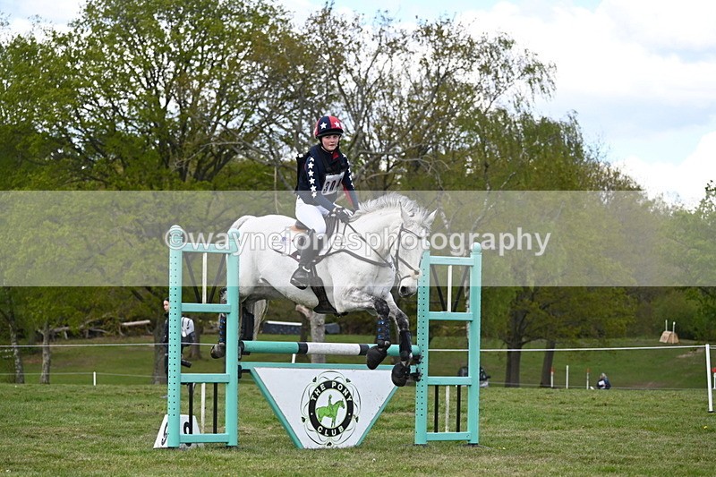 DSC_1307 - Time 15:29 to 15:38