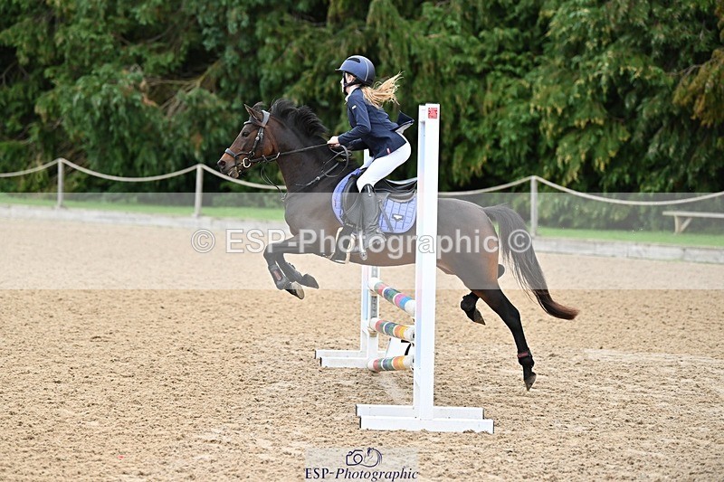 230930-093309-00022 - Cls 1 Pony Intro 70cm