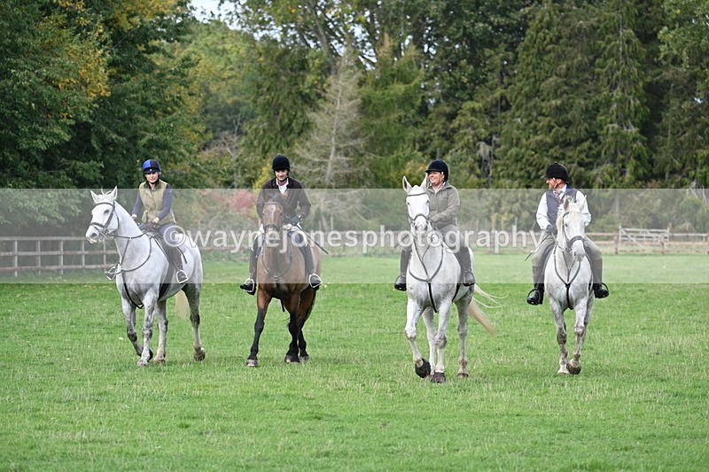 WJ7_8957 - Time 12:40 to 12:54