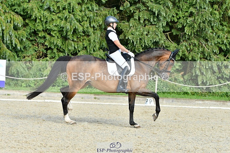 230623-180108-01662 - Cls 8 Medium 73Q