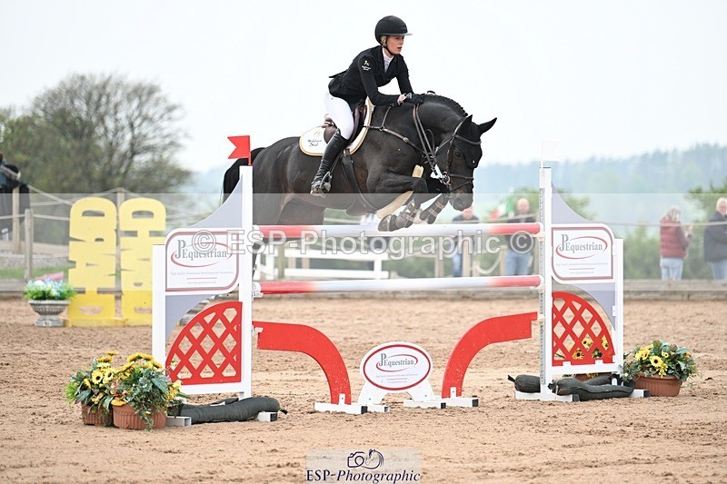 250426-124624-12709 - Cls 7 - 2 Star Medium Tour