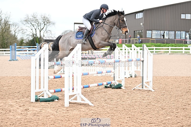 240224A-113952-03459 - Cls 11 Snr 1.05m and 1.10m Open