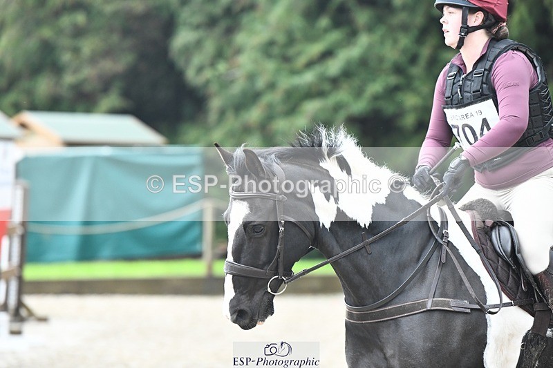 240317-091658-00105 - Cls 01 70 Snr 09.00 to 09.35