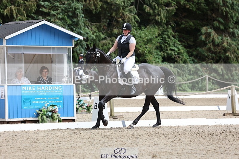 250718A-143230-02206 - 095-Sammi.Stapleton-Noble.Privateer