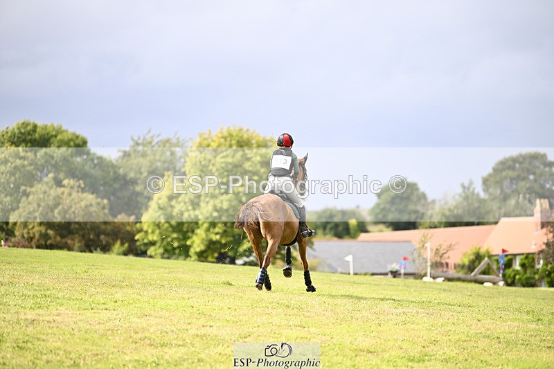 240825X-152604-35441 - 80cm XC 14.30 to 15.30