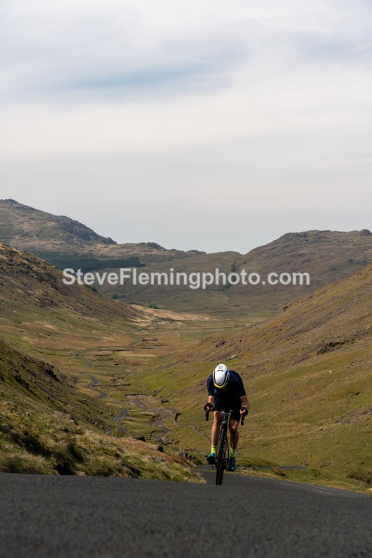 114010 - Wrynose 11.00-12.00