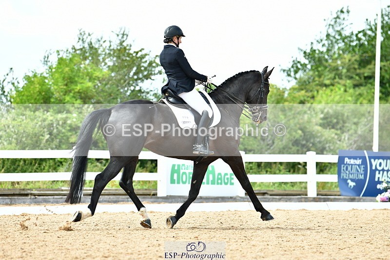 230702A-151501-10868 - Cls 34 Adv Medium 91