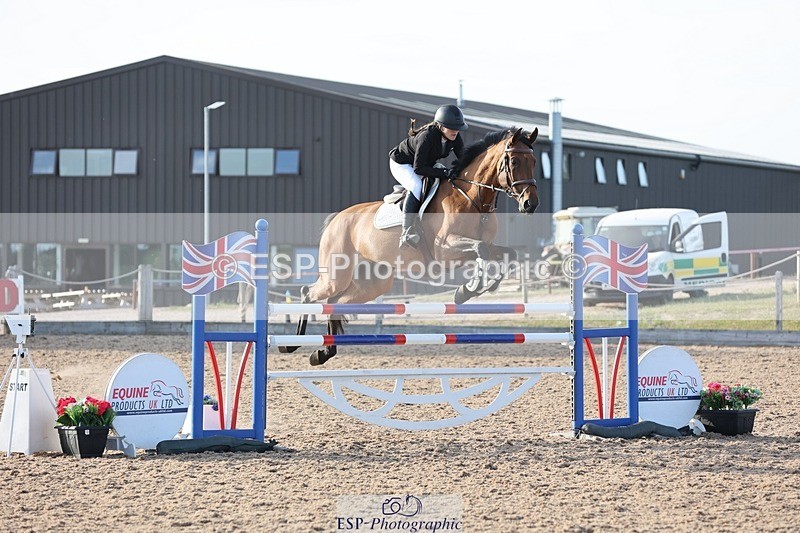 250629-191330-14117 - Cls 39-41 Children on Horses