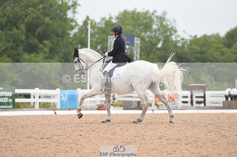 230630A-130258-02609 - Cls 16+17 Advanced 101+105