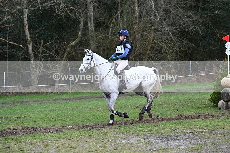 WJ7_7026 - Time 14:52 to 15:10