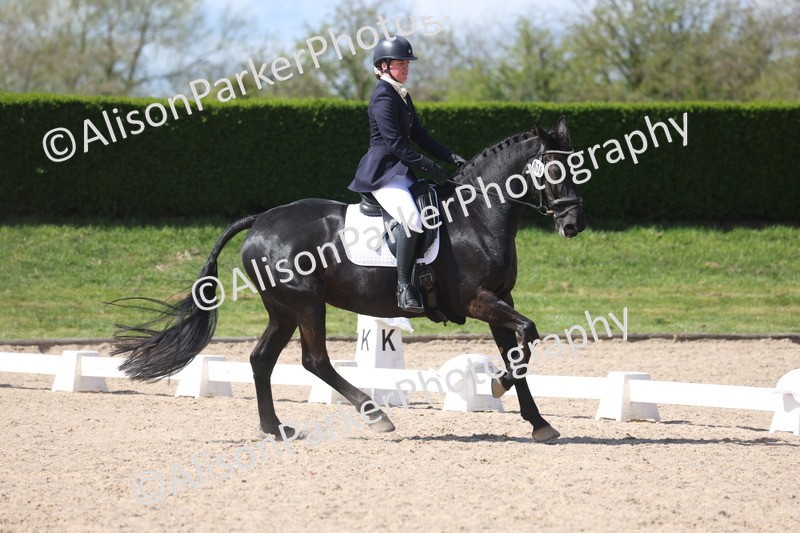 20260405-0531 - Class 6 - Elementary 6