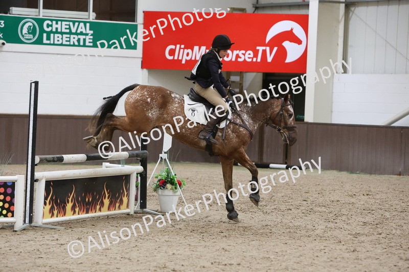 20250622-9444 - PC80 Qualifier - Round 2