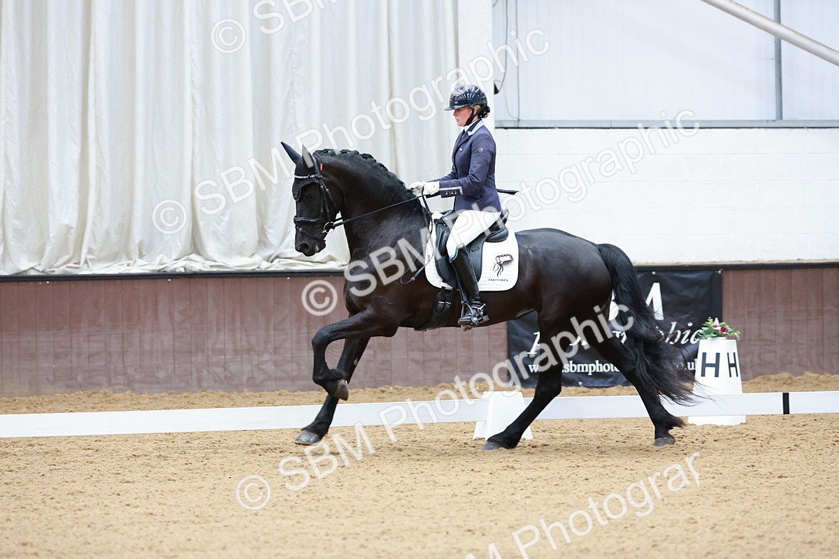 SBM_004539 - Class 1 - Prelim 6 - 12.11-13.07