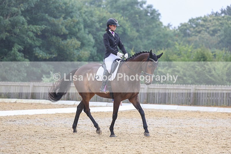 3E7A9760 - Class 6: Novice 3 2024 Section B