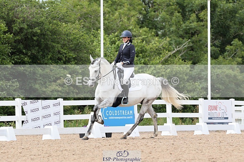 250622-155305-16955 - Cls 56 Adv Medium 5, 15.10 to End