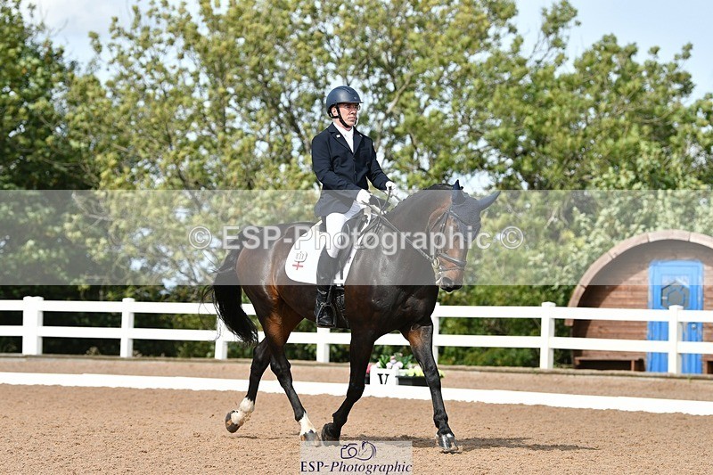 250906-123004-02710 - 038-Greg.DickensBrutus.G