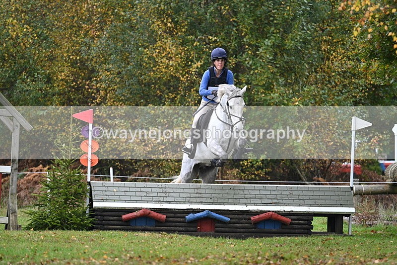 WJ7_1013 - 80cm Cam 2 Water Time 11:29 to 11:46