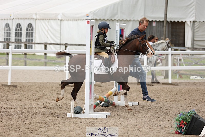 240822X-131929-07179 - 40cm LR R1 12.20 to 14.10