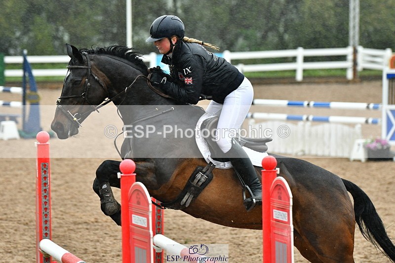 230506A-100321-05751 - Cls 26 Discovery & Open