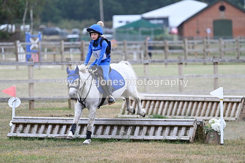 WJ7_0002 - XC Time 10:05 to 12:27