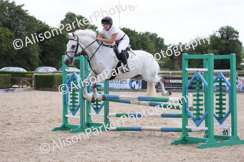 20250713-1754 - Class 6 - 90cm