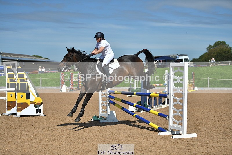 230903A-121515-04340 - Cls 14 1.10m Amateur Quali