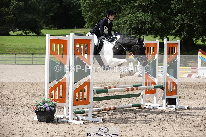 230825-132906-10647 - Round 1 Start to 14.20 coursewalk