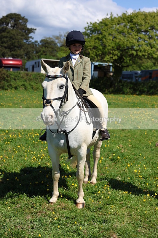 3E7A0174 - Class 4: Best Combination Junior