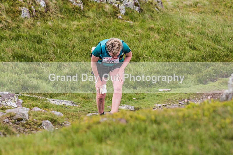 Howtown-326 - Howtown Fell Race Sunday 12th June 2022