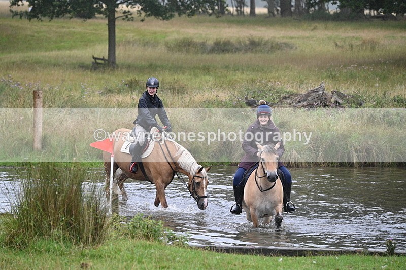 WJ7_8712 - Time at Water 11:24 to 11:52