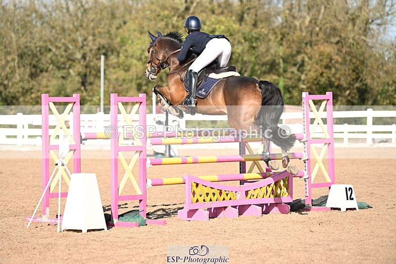 241026A-133901-01308 - SAT Cls 13 Pony National 1.15m